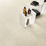 S012ar-up-jerusalem-limestone-soft-amb6-part3-concept-store